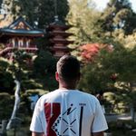 Jeff Betts - @jeffrbetts - Instagram
