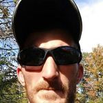 Jeff Betts - @tntkidd420542 - Instagram