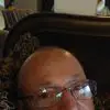 Jeff Betts - @jeff.betts8 - TikTok