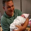 Jeff Betts - @jeff.betts5 - TikTok