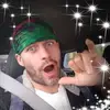 Jeff Betts-lounsbury - @jeffbettslounsbury - TikTok