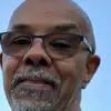 jeffbetts955 - @jeffbetts955 - TikTok