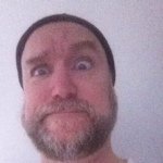 @jeffbetts - Instagram