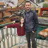 jeffbetts - @jeffbetts - TikTok