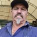 Jeffrey Betts - Facebook