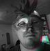 Jeffrey Betts - Facebook