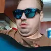 Jeffrey Betts - @jeffreybetts - TikTok