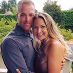 Beverly Card - @beverly.jeff.2015 - Instagram