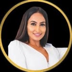 Beverly Jeff - @beverlyjeff_ - Instagram