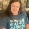 Beverly Jeffers - @beverly.jeffers - TikTok