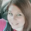 Beverly Jeffreys - @beverly_jeffreys - TikTok