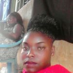 beverlyne jeff - @beverlynejeff - Instagram