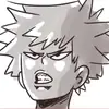 God of traps - @jeff.beverly - TikTok
