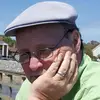 Jeff Beverly807 - @jeffbeverly807 - TikTok