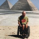 Jeff Beverly - @jeffbev13 - Instagram