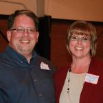 Jeff Beverly - @jeffbeverlyrealtygroup - Instagram