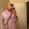 Jeff Beverly - @iamjeffbeverly - TikTok