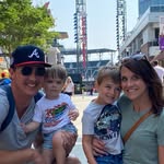 jeff beverly - @jbeverly8 - Instagram