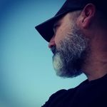 Jeff Beverly - @beverlyjeff - Instagram