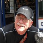 Jeff Beverly Lasch - @jefflasch - Instagram