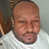 Jefferey Beverly - @jefferey.beverly - TikTok