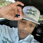 Jeffery C. Beverly - @pricelessbullys2.0 - Instagram