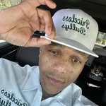 Jeffery C Beverly - @priceless.bullys - Instagram