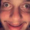 Jeffrey - @jeffrey_beverly - TikTok