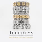 𝗝𝗲𝗳𝗳𝗿𝗲𝘆𝘀 𝗢𝗳 𝗕𝗲𝘃𝗲𝗿𝗹𝘆 𝗛𝗶𝗹𝗹𝘀 - @jeffreys.beverlyhills - Instagram