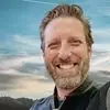 MoodshineHigh - @jeffbeverly39 - TikTok
