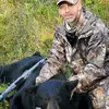 Jeff Beynon - @jeffbeynon - TikTok