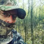 Jeff Beynon - Facebook