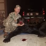 Jeff Beynon - @beynonjeff - Instagram