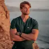 Nurse Jeff - @jeffreymccbeynon - TikTok