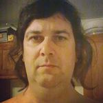 Jeff  Bianchi - @bianchijefferson - Instagram
