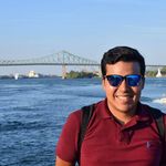 Jeferson - @jeff_bianchi07 - Instagram
