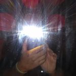 Jeff bianchi - @chugoneforme - Instagram