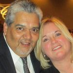 Jeff Bianchi - @bianchi9893 - Instagram