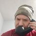 Jeff Bianchi - Facebook