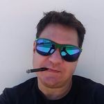 Jeff Bianchi - @bianchi.jeff - Instagram