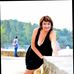 Jeff Bianchi - Facebook