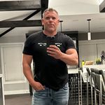 Jeff Bianchi - @godzilla1350 - Instagram
