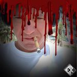 Jeff Bianchi - @jeffbianchi68 - Instagram