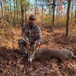 Jeff Bianchi - @lovetofish1971 - Instagram