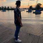 Jeff Bianchi - @jbia45 - Instagram