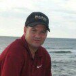 Jeff Bianchi - @jbianchi1977 - Instagram