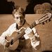 Jeff Bianchi - Facebook