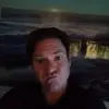 Jeff Bianchi - @jcrawl420 - TikTok