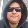 Jeff Bianchi - @mrdanger420 - TikTok
