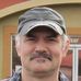 Jeff Bianchi - Facebook